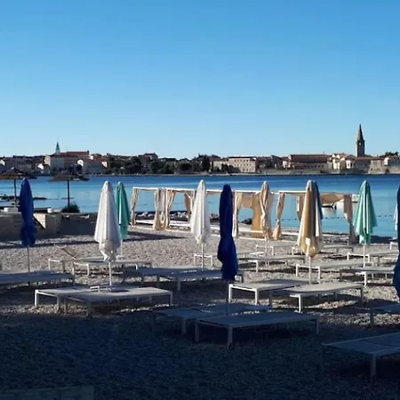 Balota Poreč
