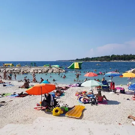Balota Poreč