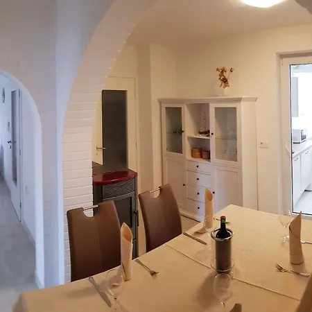 Balota Lägenhet Poreč